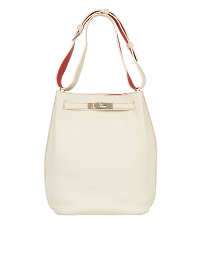 Verso So Kelly 22, front view